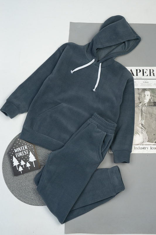 Костюм дитячий 10246